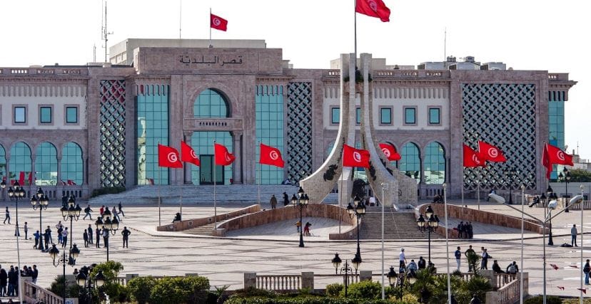 كيفاش تجبر الإدارة تعطيك الرخصة؟